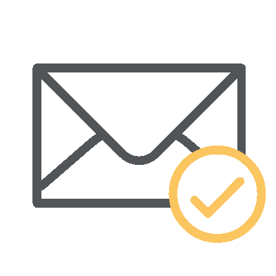 wired-outline-183-envelope-mail-approved.gif