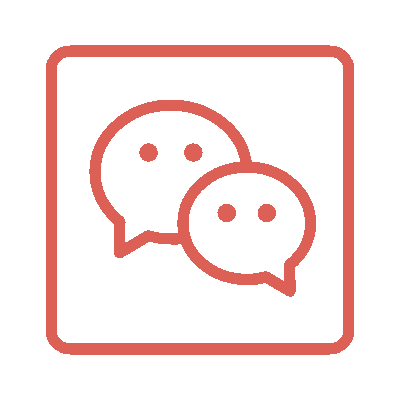 wired-outline-2691-logo-square-wechat-hover-pinch (1).gif