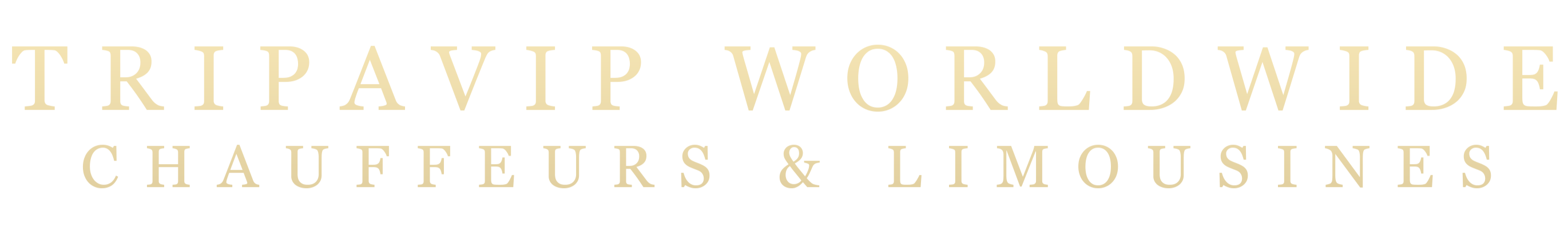 TW wording_edited.png