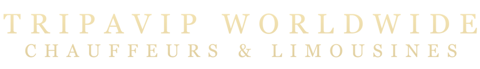 TW wording_edited.png