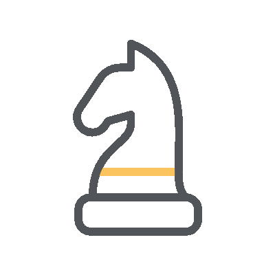 wired-outline-1479-chess-knight.gif