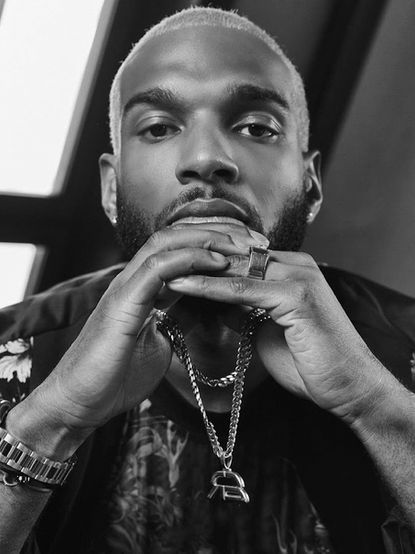 Ryan Babel