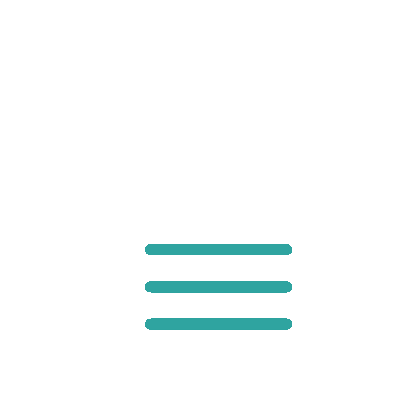 wired-outline-60-documents-hover-swipe.gif