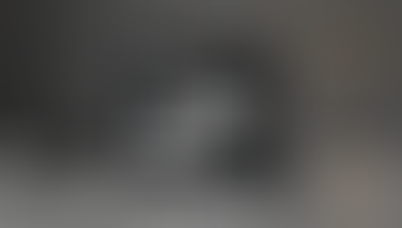 Why You Need a Wix Studio Expert - Wix Studio Professional Services