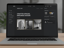 How to Find Wix Professionals Online: A Strategic Guide to Hiring the Right Expert