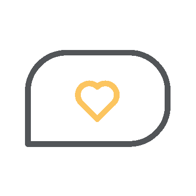 wired-outline-204-chat-message-heart.gif