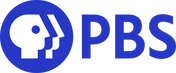 PBS