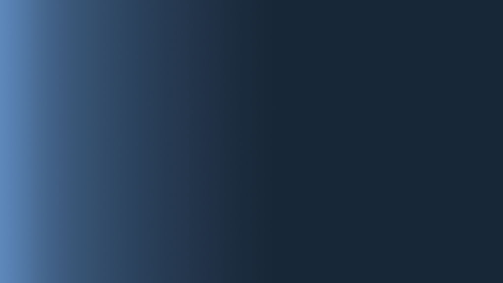 Signature Forms Gradient Background