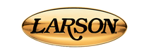 Larson