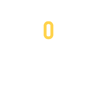 wired-outline-1315-computer-mouse.gif