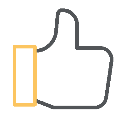 wired-outline-267-like-thumb-up.gif