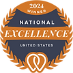 new-badge20240409-1908317-9kl09f.png