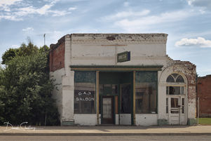 Oakdale Pharmacy