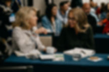 2024.10.24_StoryBrand_Made-Simple-Summit_KL-143.jpg