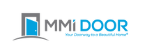 MMI Door