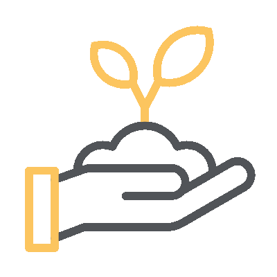 wired-outline-1850-tree-planting.gif