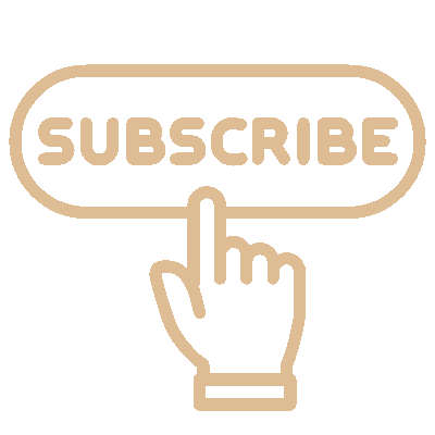 Join The Skin Society