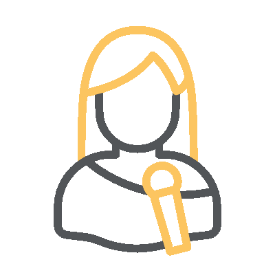 wired-outline-693-singer-vocalist.gif