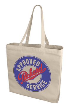 Cotton Bags and Jute Bags with short and/or long handles
