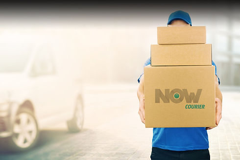 Courier-Service2.jpg