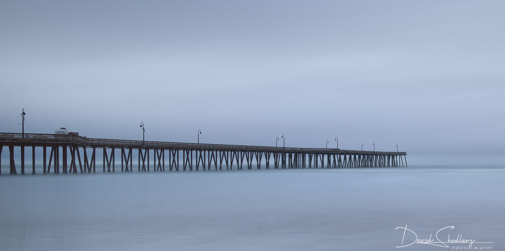 Pismo