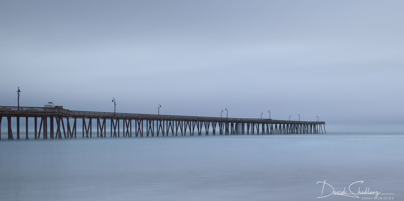 Pismo
