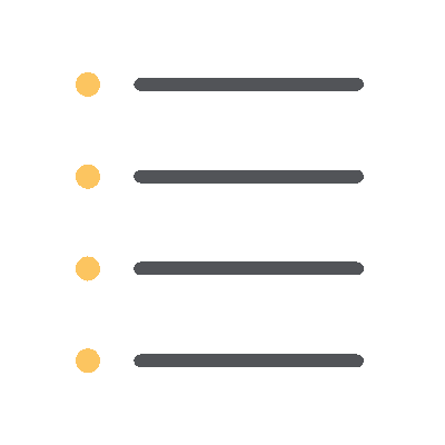 wired-outline-1443-index.gif