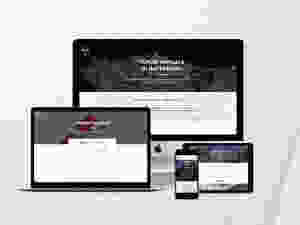 Responsive design services | SeeDesine