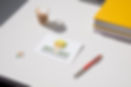 smartmockups_lbf825v1.jpg