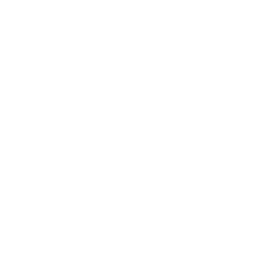 Experience professional recording