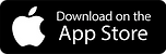 App-Store-Button-transparent.png