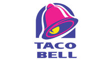 TacoBell
