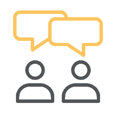 wired-outline-981-consultation.gif
