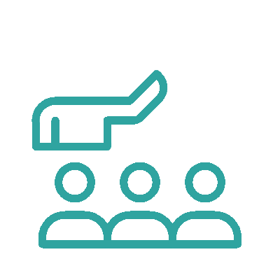 wired-outline-2612-training-hover-pinch.gif