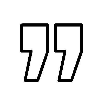 wired-outline-41-quotation-mark-second.gif