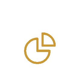 Get your report