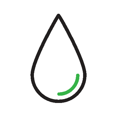 Improve or maintain your environmental responsibility.