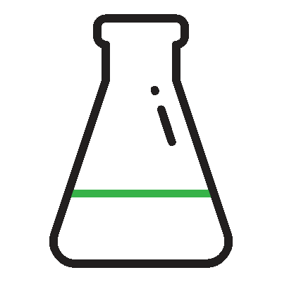 water treatment proposal