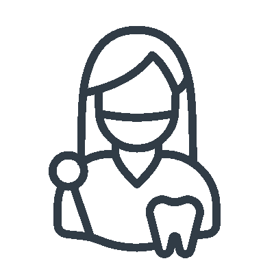 wired-outline-679-dentist.gif