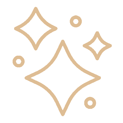 Reveal Your Healthy Glow