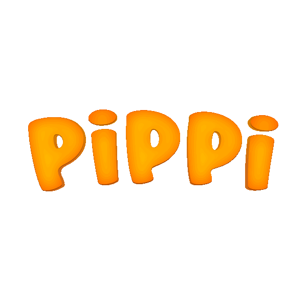gif.gif
