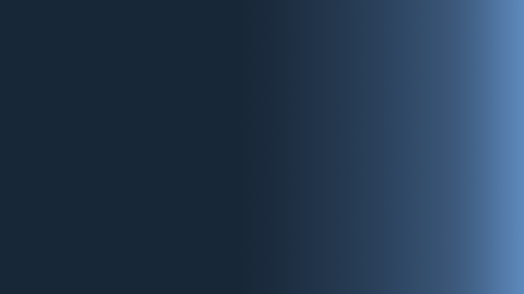 Signature Forms Gradient Background