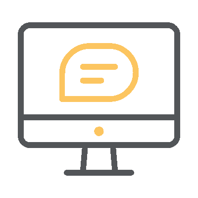 wired-outline-2442-computer-chat.gif