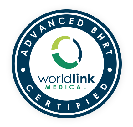 ABHRT Certified