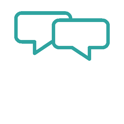 wired-outline-981-consultation-hover-conversation.gif