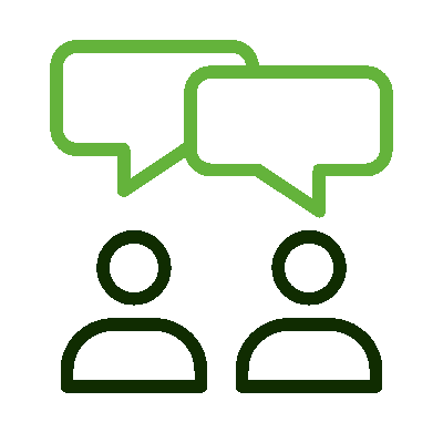 Skilled Negotiation