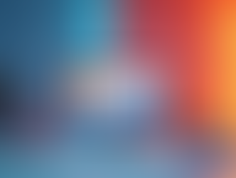 Exciting Web Design Trends for 2026