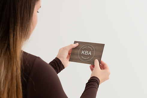 skincare giftcard in jacksonville