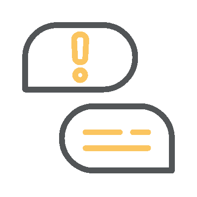 wired-outline-953-complaint.gif