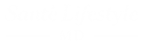 santelifestyle-logo-white-rgb-1200px-w-300ppi.png